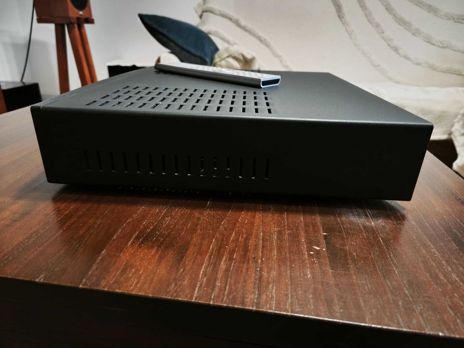 Linn Majik DSM wersja 1