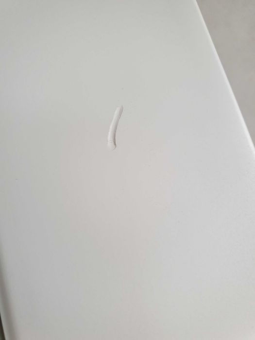 Drzwi wewnętrzne Barański