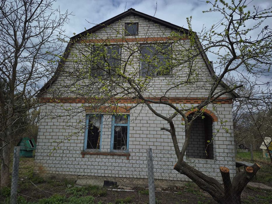Продам дачу, Кожухівка, Глевахськи сади, СТ Дружба, без %.