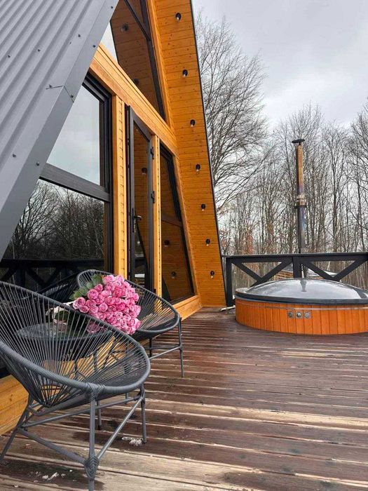 Виробництво чанів джакузі Офуро Гаряча бочка Басейн Баня Сауна