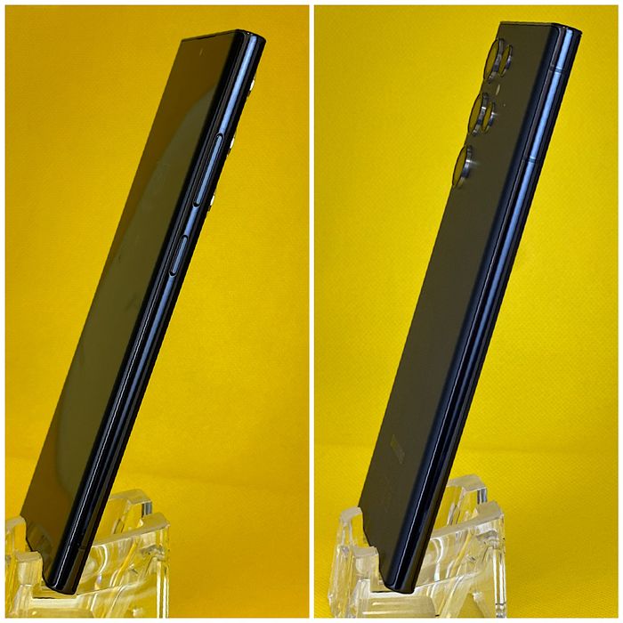 Найкращий смартфон Samsung Galaxy S22 Ultra 12/256 Подовжена Гарантія!