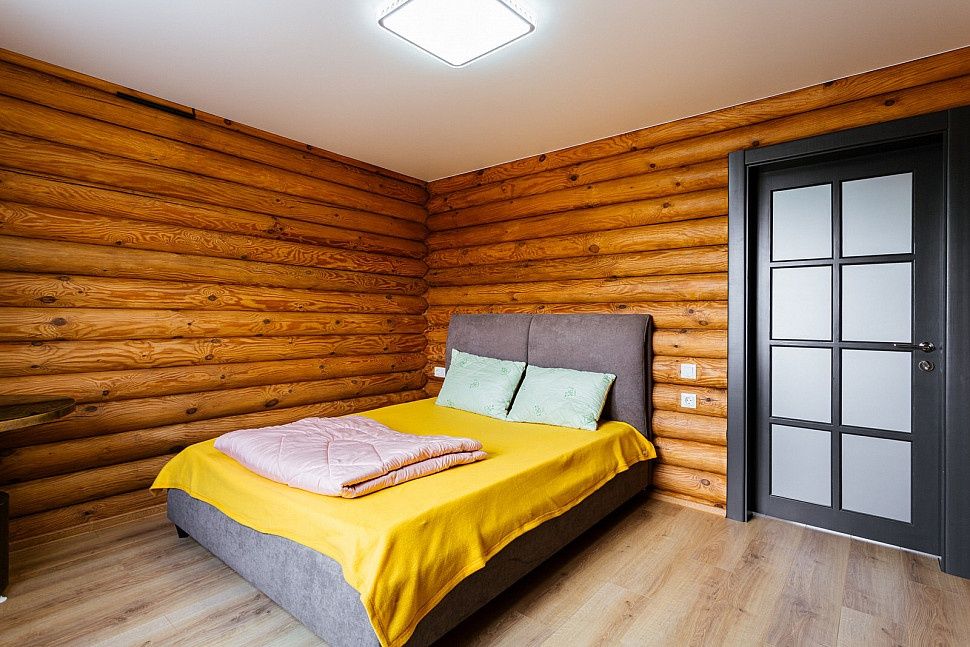 Аренда Дом посуточно  для свадьбы мероприятия вечеринки