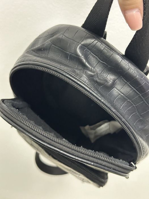 Рюкзак Zara жіночий