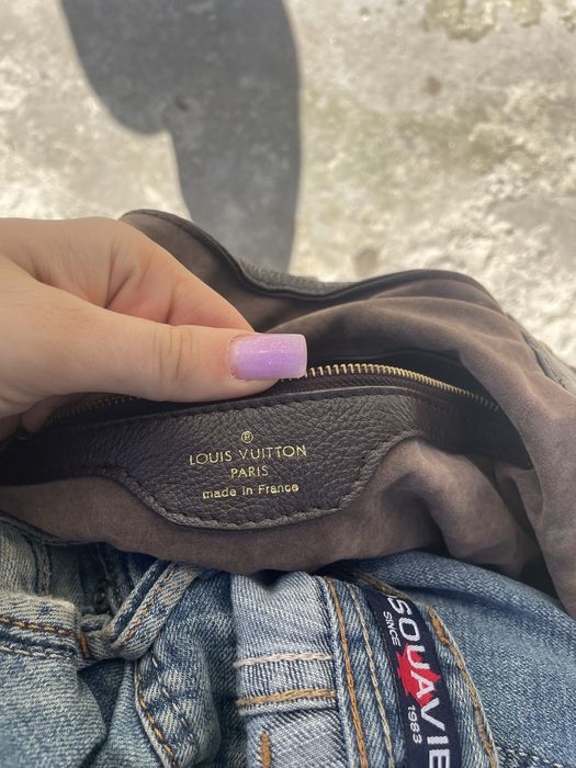 Сумка louis Vuitton