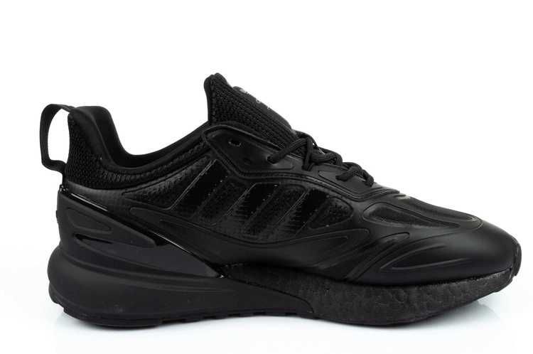 Buty sportowe Adidas ZX 2K Boost 2.0 r. 40, 45