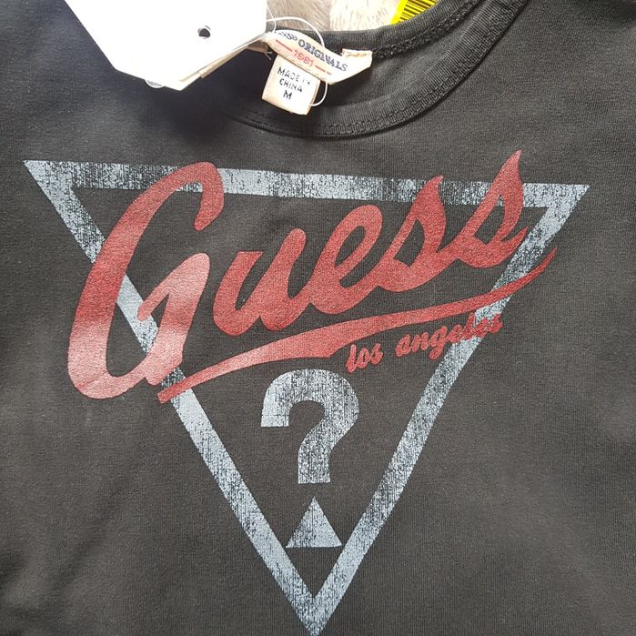 Sukienka Guess roz. S