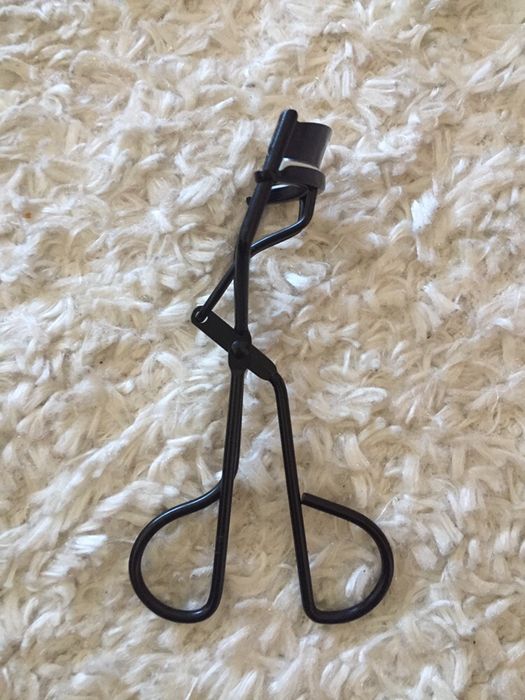 Revirador de pestanas64286366740738120