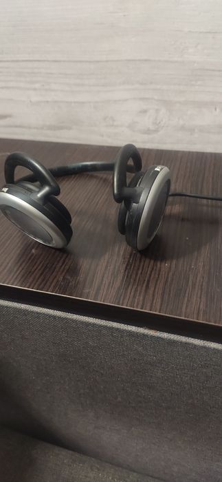 Гарнитура блютуз  jabra bt 620s