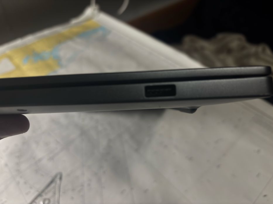 Laptop Huawei Matebook D14