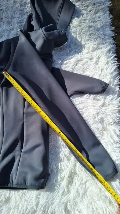 Bluza jeździecka rozmiar xs