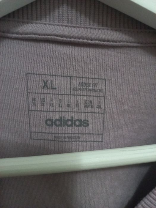Fato Treino Adidas