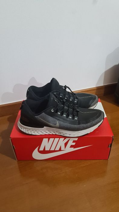 Sapatilhas Nike React Shield
