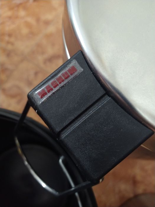 Caixote de lixo em inox caixote em plástico escola casa quarto coz