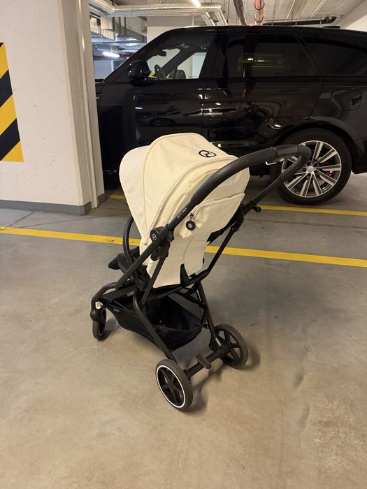 uppababy vista pram liner Reversible Seat Size (Cm):56 The reversible seat liner gender__women Pufferfish Breathing- Mindfulness for