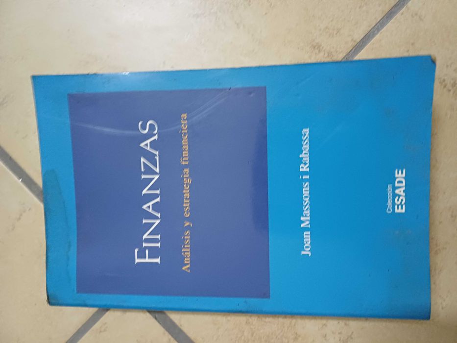 Vários Livros diversos temas