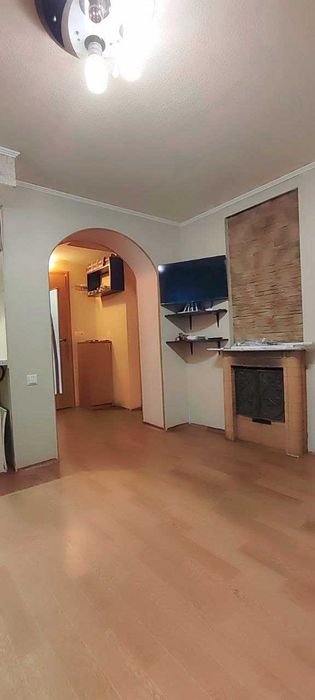Продам будинок зі зручностями в Дергачах р-н 3- ї школи .