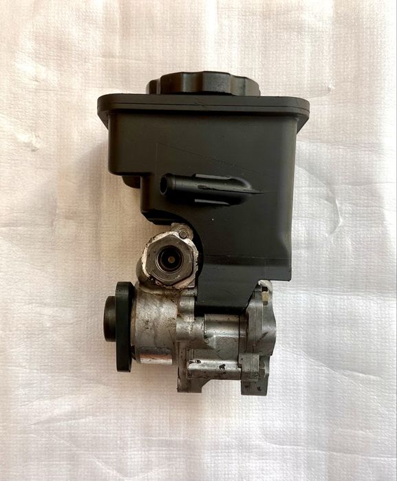 Bomba de direção BMW serie 5 (e39)