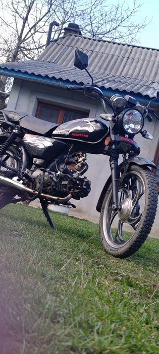 На ходу працює є нюанси