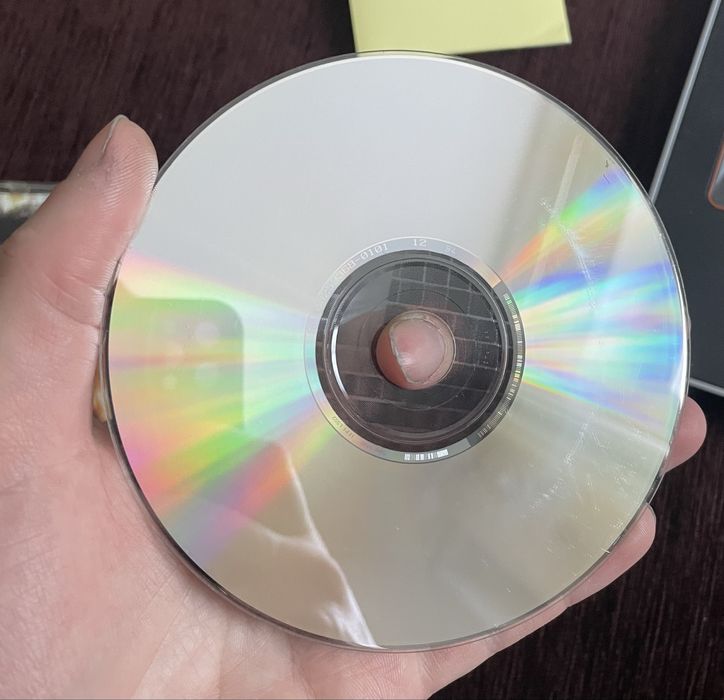 Pras – Ghetto Supastar