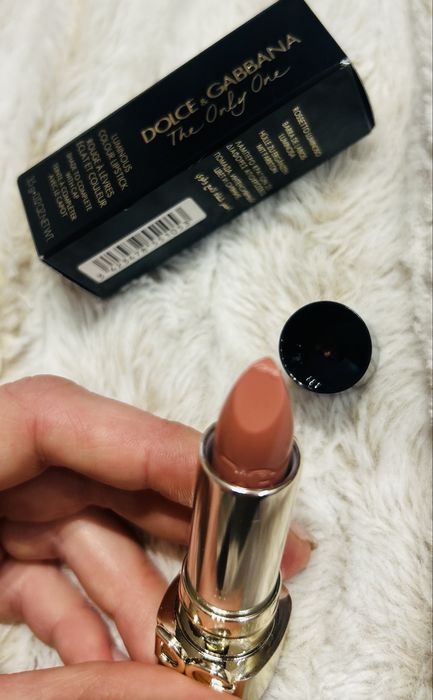 Dolce&Gabbana The Only One 130 sweet honey