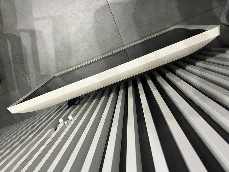 Telewizor LG Smart TV 32” Model: 32LK6200PLA