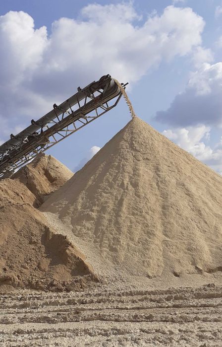 DUŻA PROMOCJA CENOWA ! Wapno tlenkowe ORYGINALNE 90% -najniższe ceny H