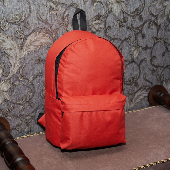 Отшив сумок/рюкзаков и пр. под заказ. Сумочный цех ЮЖД