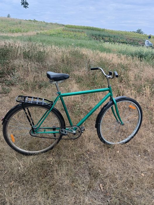 Продаю Славутич ardis