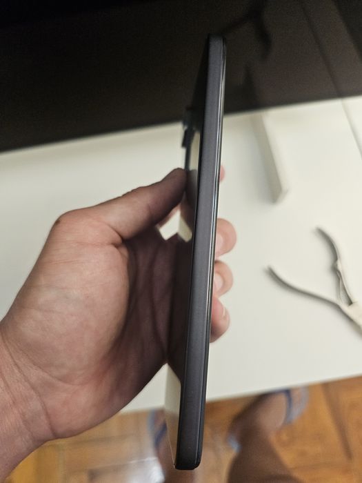 Xiaomi Redmi note 11 pro 5G