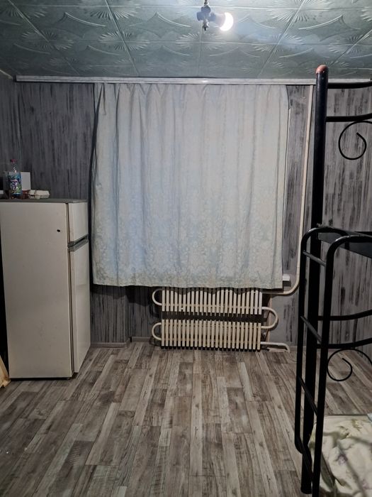 Сдам комнату в общежитии Кичкас