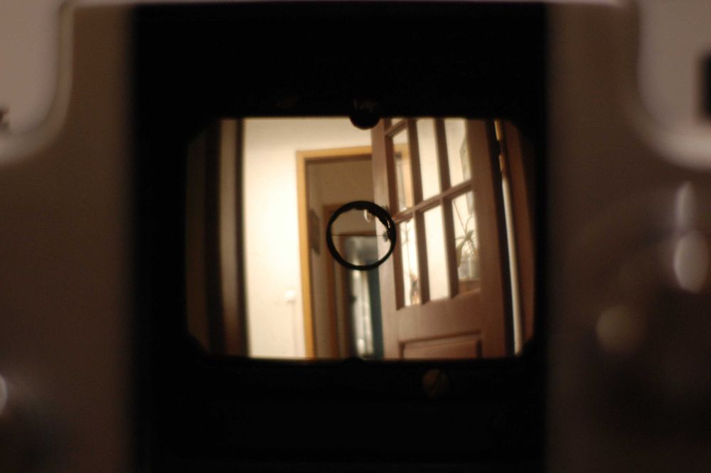 Start (Старт) + Helios 44 - Leia com atenção!