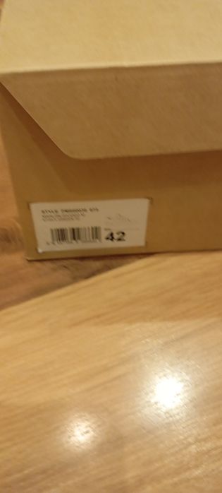 Sapatilhas Pepe jeans 42