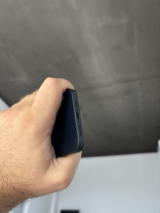 iphone 13 128 gb як НОВИЙ айфон 100%
