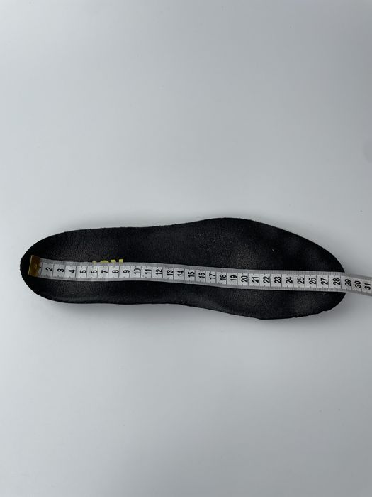 Кросівки Puma Deviate Nitro 2 Оригінал