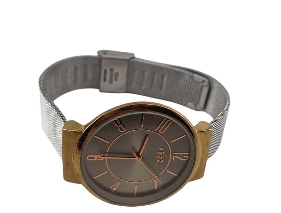 Damski zegarek Vezi