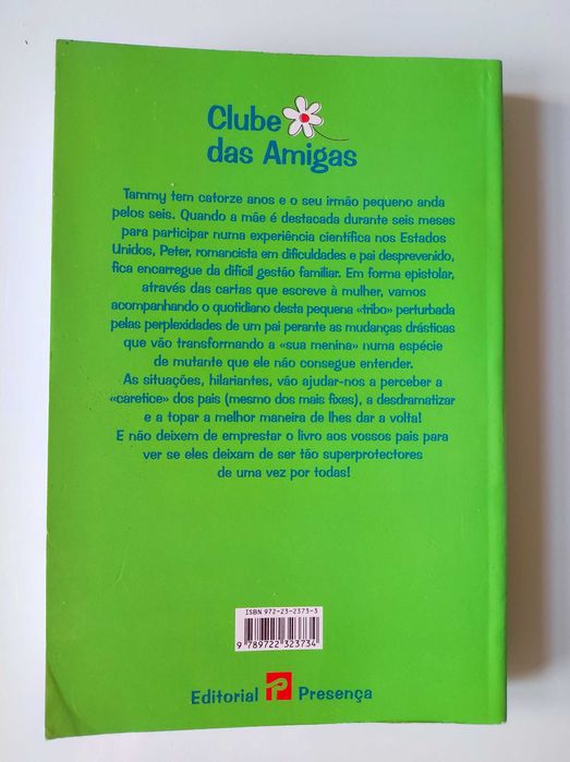 Vários Livros Juvenis entre 0,50€ e 2.00€ cada