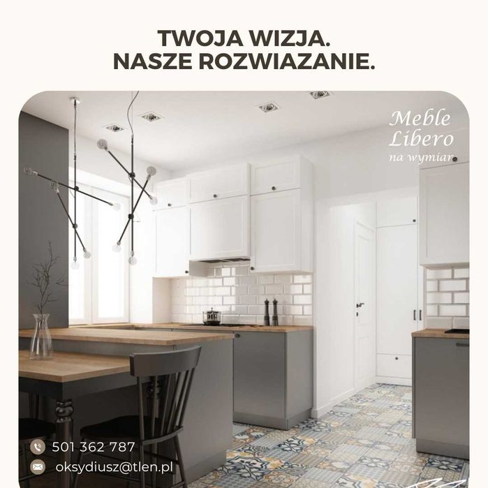 Prowadzenie Facebooka, Obsługa Facebook Instagram TikTok Rolki Montaż