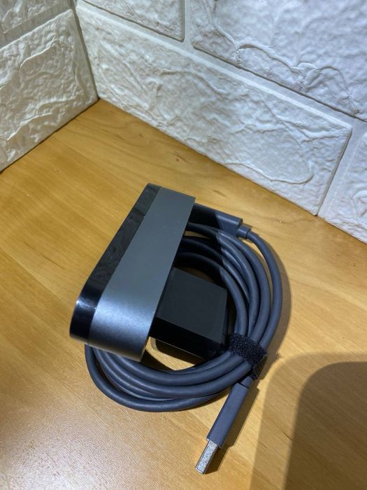 веб-камера Logitech Brio 4K