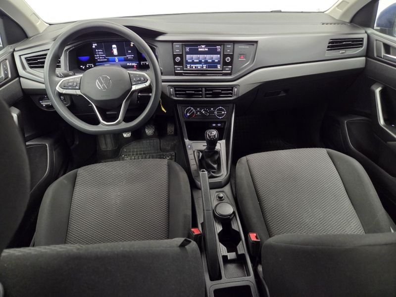 alt