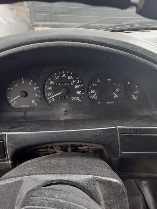 Газель Фермер 2003г.