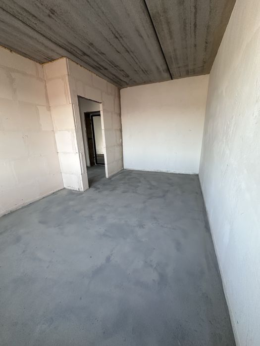 1-кімнатна квартира зі зручним плануванням! ЖК «Ібіс»!