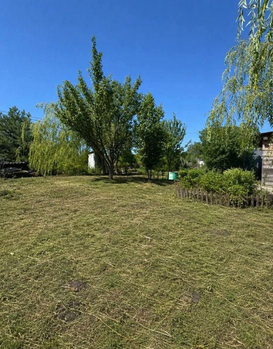 Продам комерційне приміщення у с.Стаївка