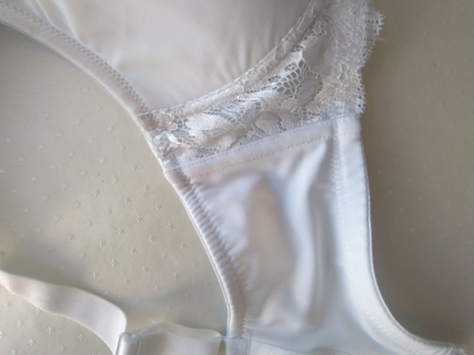 Biustonosz 80 E Susan