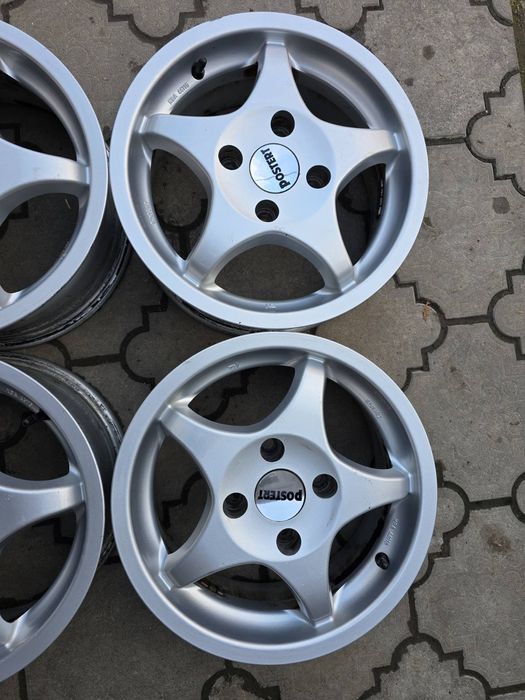 Продам Диски  R14   6Jx14H2