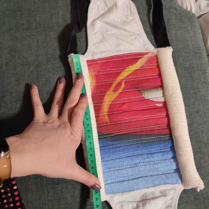 Бандаж / подушка Фрейко Алком 3 для дитини (дисплазія)