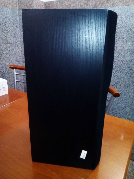 Colunas philips  vintage optimo estado