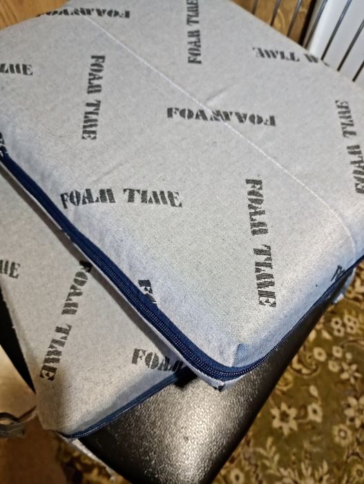 Сидушки для стульев