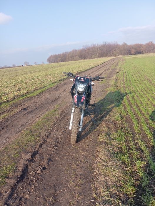 Продам Geon X-rade 200