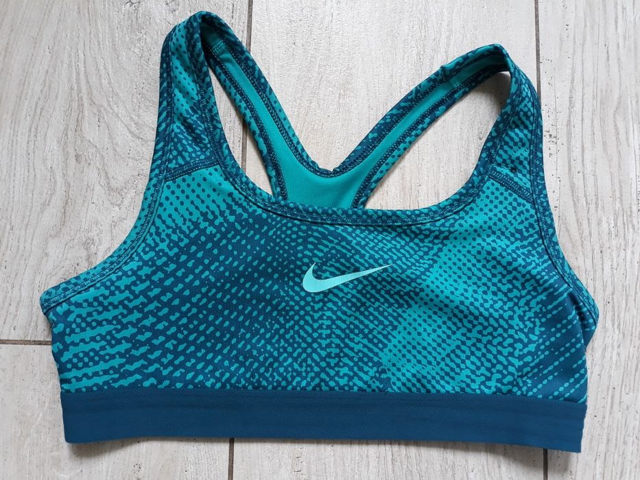Top Nike Dri-Fit