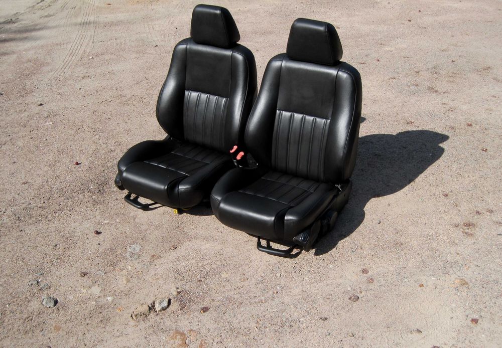 Электро кожаные сидения для мерседес вити, виано, vito, viano.